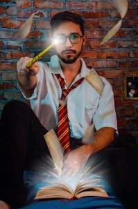 harry-potter-spells