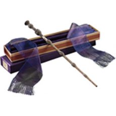 Elder wand