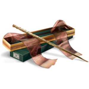 Hermione Granger Wand