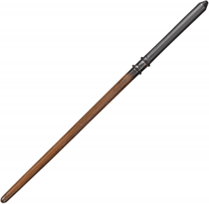 Draco Malfoy Wand