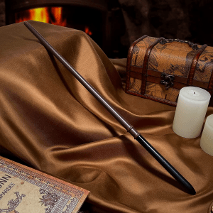 Witches Sorcerer Magic Wands